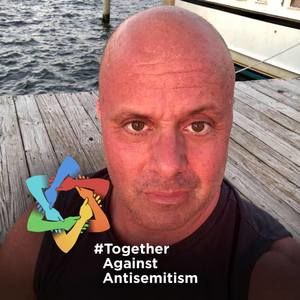 Meet your Posher, Danny